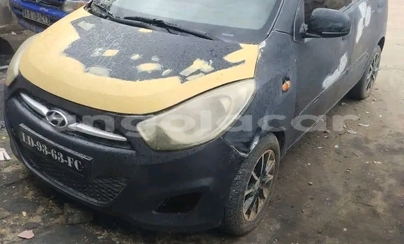 Buy Used Bolwell Nagari Other Car in Camabatela in Uige Buy Used Bolwell Nagari Other Car in Camabatela in Uige