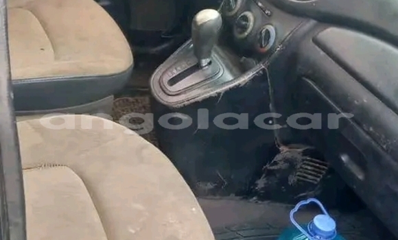 Buy Used Bolwell Nagari Other Car in Camabatela in Uige Buy Used Bolwell Nagari Other Car in Camabatela in Uige