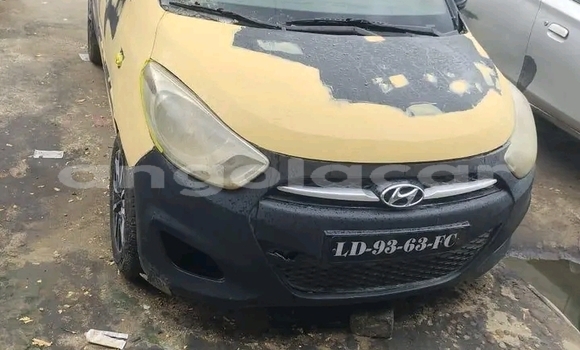 Buy Used Bolwell Nagari Other Car in Camabatela in Uige Buy Used Bolwell Nagari Other Car in Camabatela in Uige