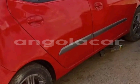 Buy Used Hyundai Grace Black Car in Caluquembe in Huila Buy Used Hyundai Grace Black Car in Caluquembe in Huila