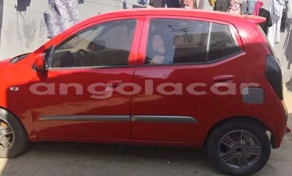 Buy Used Hyundai Grace Black Car in Caluquembe in Huila Buy Used Hyundai Grace Black Car in Caluquembe in Huila