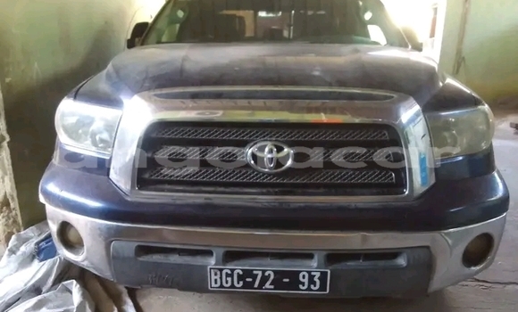Buy Used Toyota Hilux Other Car in Camacupa in Bie Buy Used Toyota Hilux Other Car in Camacupa in Bie