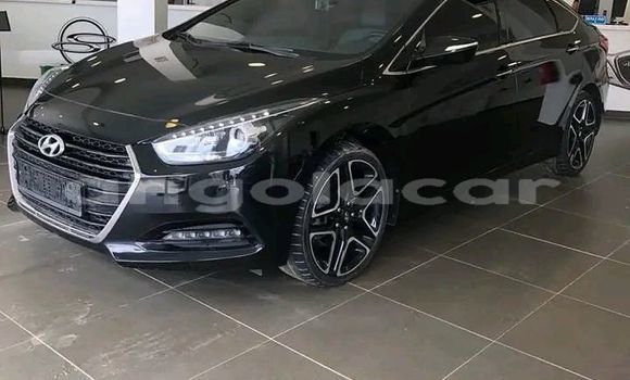 Buy Used Hyundai i40 Other Car in Luanda in Luanda Province Buy Used Hyundai i40 Other Car in Luanda in Luanda Province
