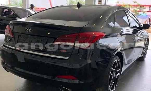 Buy Used Hyundai i40 Other Car in Luanda in Luanda Province Buy Used Hyundai i40 Other Car in Luanda in Luanda Province