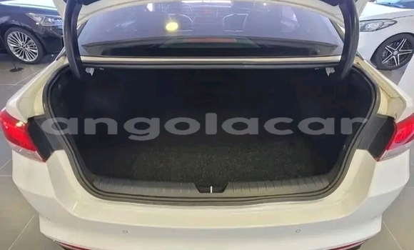 Comprar Usado Kia K5 Outro Carro em Luanda em Luanda Province Comprar Usado Kia K5 Outro Carro em Luanda em Luanda Province