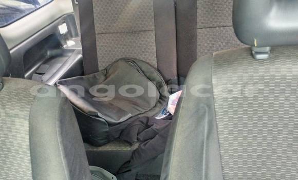 Buy Used Suzuki Jimny Other Car in Caconda in Huila Buy Used Suzuki Jimny Other Car in Caconda in Huila