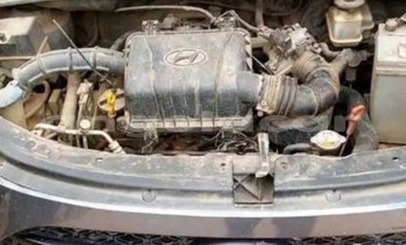 Buy Used Hyundai i10 Other Car in Caconda in Huila Buy Used Hyundai i10 Other Car in Caconda in Huila