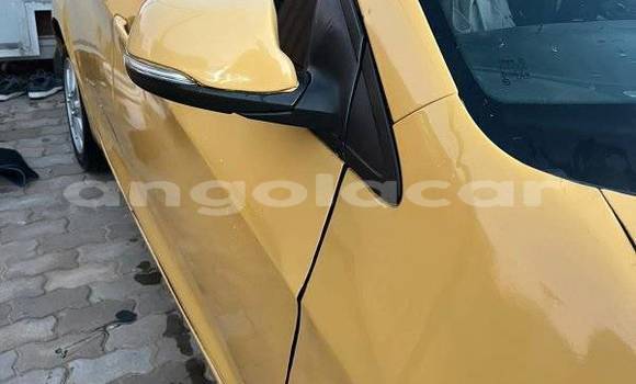 Buy Used Kia Picanto Other Car in Caluquembe in Huila Buy Used Kia Picanto Other Car in Caluquembe in Huila