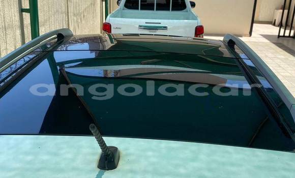 Comprar Usado Hyundai Tucson Branco Carro em Caconda em Huila Comprar Usado Hyundai Tucson Branco Carro em Caconda em Huila