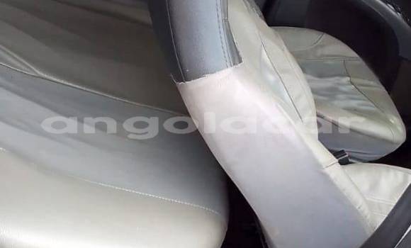 Comprar Usado Hyundai i10 Outro Carro em Caluquembe em Huila Comprar Usado Hyundai i10 Outro Carro em Caluquembe em Huila