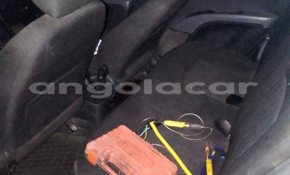 Comprar Usado Hyundai i10 Outro Carro em Caluquembe em Huila Comprar Usado Hyundai i10 Outro Carro em Caluquembe em Huila