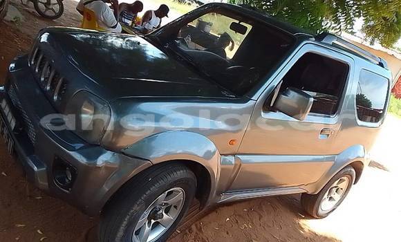 Acheter Occasion Voiture Suzuki Solio Autre à Caluquembe, Huila Acheter Occasion Voiture Suzuki Solio Autre à Caluquembe, Huila