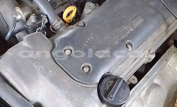 Comprar Usado Suzuki Solio Outro Carro em Caluquembe em Huila Comprar Usado Suzuki Solio Outro Carro em Caluquembe em Huila