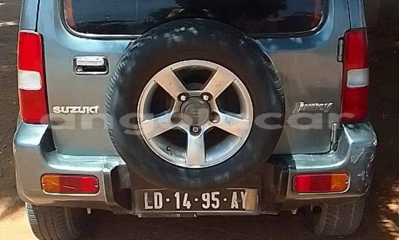 Comprar Usado Suzuki Solio Outro Carro em Caluquembe em Huila Comprar Usado Suzuki Solio Outro Carro em Caluquembe em Huila