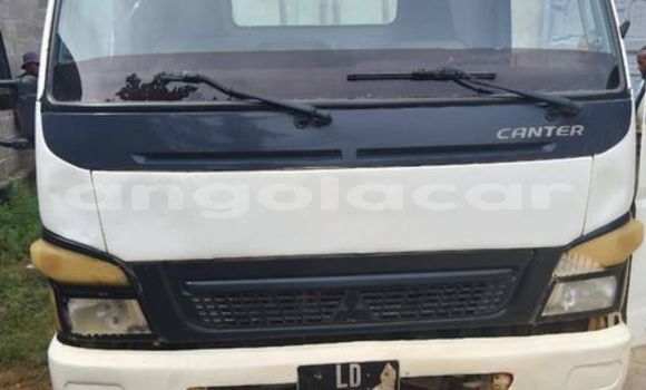 Medium with watermark mitsubishi l400 huila caconda 35256