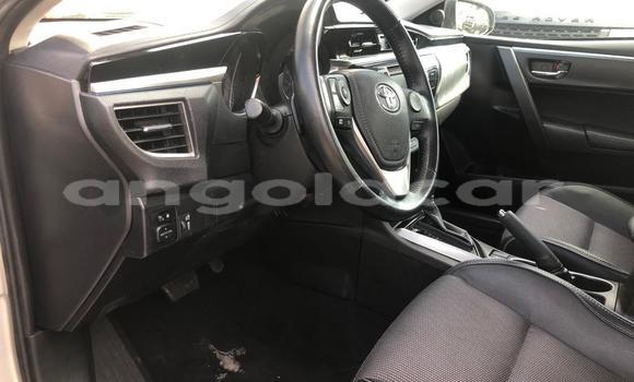 Buy Used Toyota Camry Other Car in Luanda in Luanda Province Buy Used Toyota Camry Other Car in Luanda in Luanda Province