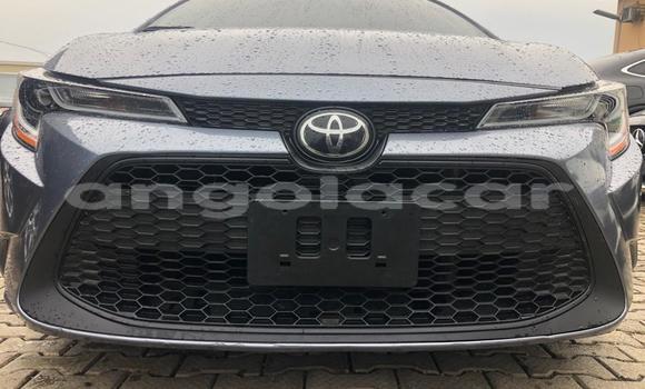 Buy Used Toyota Camry Other Car in Luanda in Luanda Province Buy Used Toyota Camry Other Car in Luanda in Luanda Province