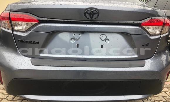 Buy Used Toyota Camry Other Car in Luanda in Luanda Province Buy Used Toyota Camry Other Car in Luanda in Luanda Province