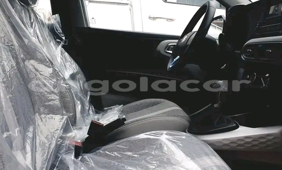 Comprar Usado Hyundai i10 Outro Carro em Luanda em Luanda Province Comprar Usado Hyundai i10 Outro Carro em Luanda em Luanda Province