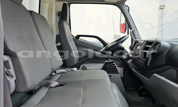 Comprar Usado Mitsubishi 3000 GT Branco Carro em Luanda em Luanda Province Comprar Usado Mitsubishi 3000 GT Branco Carro em Luanda em Luanda Province