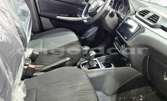 Acheter Occasion Voiture Suzuki Dzire Autre à Luanda, Province de Luanda Acheter Occasion Voiture Suzuki Dzire Autre à Luanda, Province de Luanda