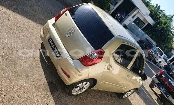 Comprar Usado Hyundai i10 Outro Carro em Luanda em Luanda Province Comprar Usado Hyundai i10 Outro Carro em Luanda em Luanda Province