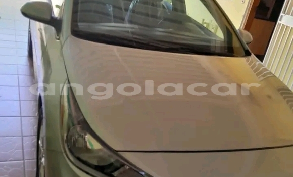 Acheter Occasion Voiture Hyundai Accent Autre à Luanda, Province de Luanda Acheter Occasion Voiture Hyundai Accent Autre à Luanda, Province de Luanda