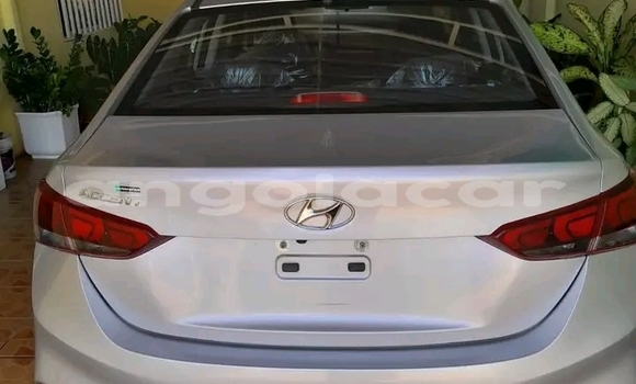 Comprar Usado Hyundai Accent Outro Carro em Luanda em Luanda Province Comprar Usado Hyundai Accent Outro Carro em Luanda em Luanda Province