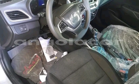 Comprar Usado Hyundai Accent Outro Carro em Luanda em Luanda Province Comprar Usado Hyundai Accent Outro Carro em Luanda em Luanda Province