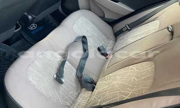 Comprar Usado Hyundai i10 Outro Carro em Caconda em Huila Comprar Usado Hyundai i10 Outro Carro em Caconda em Huila