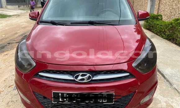 Medium with watermark hyundai i10 huila caconda 35360