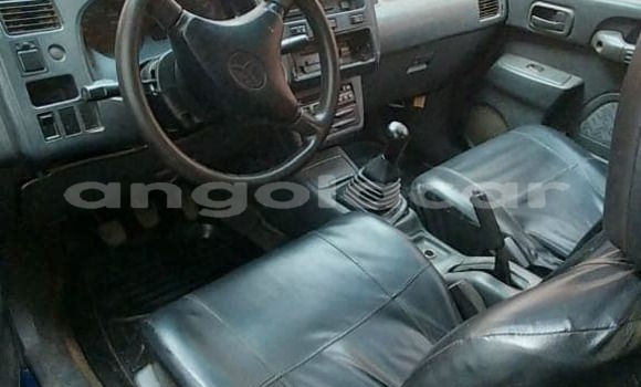 Comprar Usado Chevrolet spark Preto Carro em Caconda em Huila Comprar Usado Chevrolet spark Preto Carro em Caconda em Huila