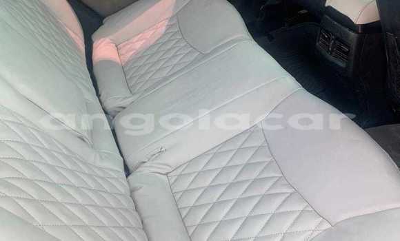 Comprar Usado Hyundai Elantra Outro Carro em Caluquembe em Huila Comprar Usado Hyundai Elantra Outro Carro em Caluquembe em Huila