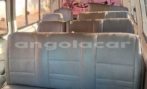 Comprar Usado Toyota Allex Azul Carro em Cabinda em Cabinda Comprar Usado Toyota Allex Azul Carro em Cabinda em Cabinda