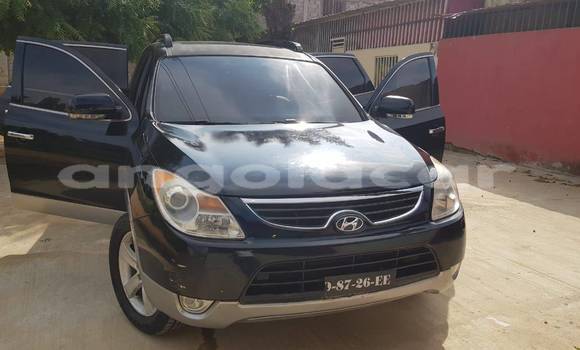 Buy Used Hyundai Verna Other Car in Caconda in Huila Buy Used Hyundai Verna Other Car in Caconda in Huila