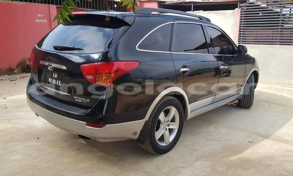 Buy Used Hyundai Verna Other Car in Caconda in Huila Buy Used Hyundai Verna Other Car in Caconda in Huila