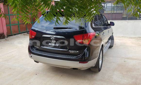 Buy Used Hyundai Verna Other Car in Caconda in Huila Buy Used Hyundai Verna Other Car in Caconda in Huila