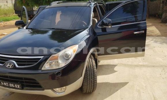 Buy Used Hyundai Verna Other Car in Caconda in Huila Buy Used Hyundai Verna Other Car in Caconda in Huila