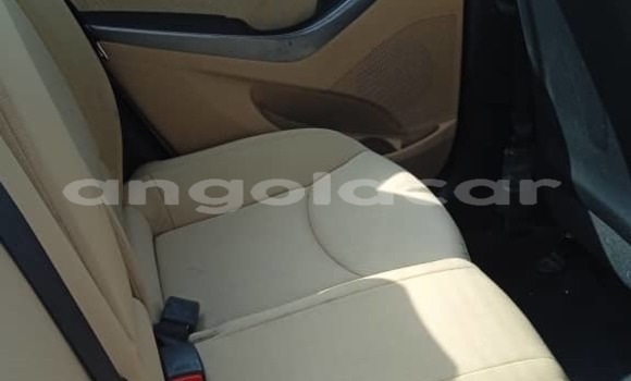 Comprar Usado Hyundai Elantra Outro Carro em Luanda em Luanda Province Comprar Usado Hyundai Elantra Outro Carro em Luanda em Luanda Province