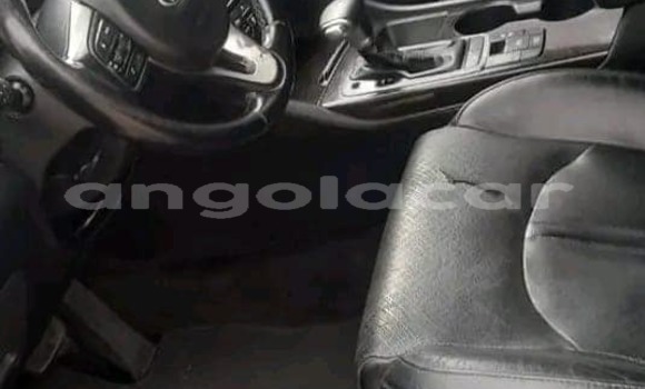 Buy Used Hyundai Sonata Other Car in Caconda in Huila Buy Used Hyundai Sonata Other Car in Caconda in Huila