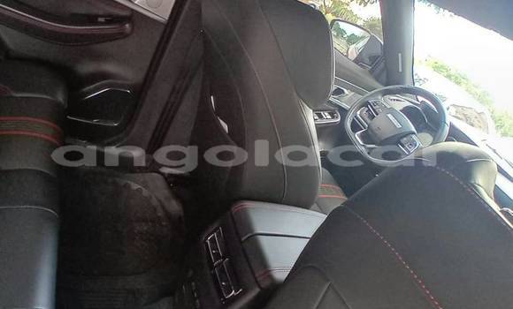 Buy Used Volkswagen Jetta Red Car in Caconda in Huila Buy Used Volkswagen Jetta Red Car in Caconda in Huila