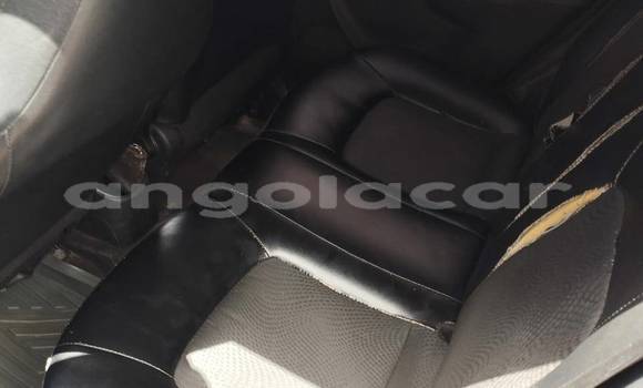 Buy Used Hyundai i10 Red Car in Caconda in Huila Buy Used Hyundai i10 Red Car in Caconda in Huila
