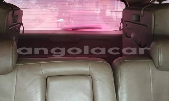 Buy Used Toyota Fortuner Black Car in Caconda in Huila Buy Used Toyota Fortuner Black Car in Caconda in Huila
