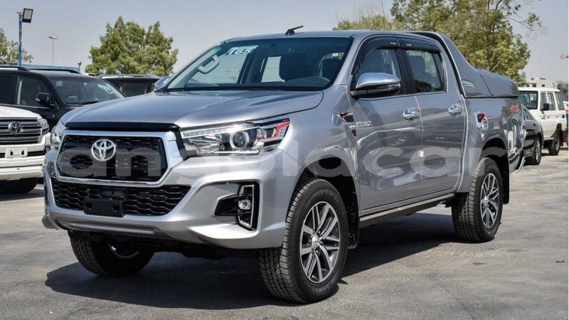 Big with watermark 3