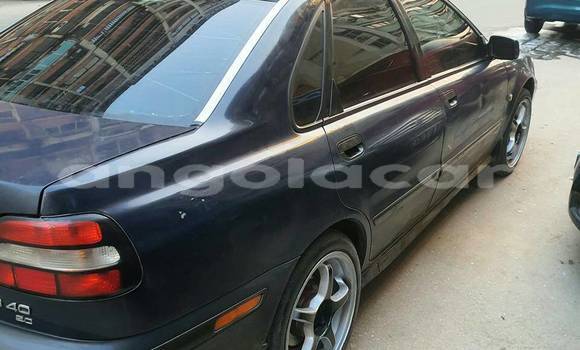 Buy Used Volvo 140 Series Black Car in Caconda in Huila Buy Used Volvo 140 Series Black Car in Caconda in Huila