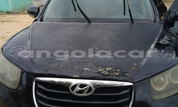 Medium with watermark hyundai santa fe huila caluquembe 35416
