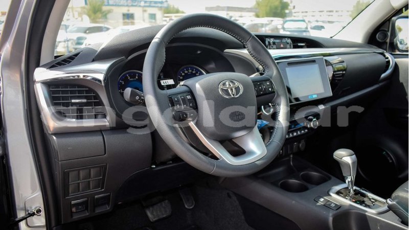 Big with watermark 4