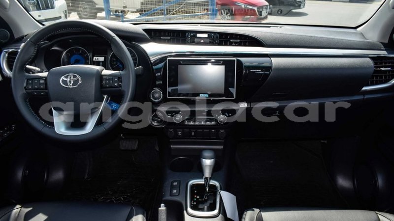 Big with watermark 5