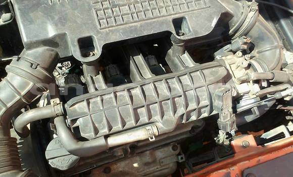 Buy Used Suzuki Alto Red Car in Caluquembe in Huila Buy Used Suzuki Alto Red Car in Caluquembe in Huila