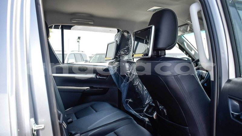 Big with watermark 7